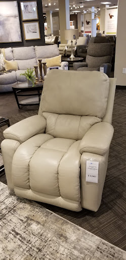 Furniture Store «La-Z-Boy Furniture Galleries», reviews and photos, 130 S Central Ave, Hartsdale, NY 10530, USA