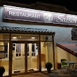 Restaurant Les 4 Saisons