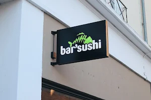 bar'sushi Vejle image