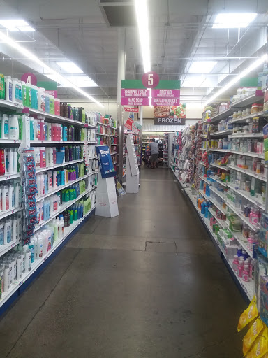 Discount Store «99 Cents Only Stores», reviews and photos, 5695 S Virginia St, Reno, NV 89502, USA