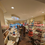 Photo n°4 de l'avis de Xelcius. fait le 27/12/2022 à 23:14 sur le  Café König à Baden-Baden