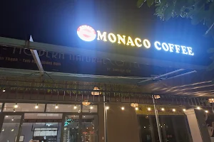 Monaco Coffee Tam Kỳ - 27 Hồ Nghinh image