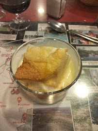 Les plus récentes photos du Restaurant centre routier à Barbezieux-Saint-Hilaire - n°4