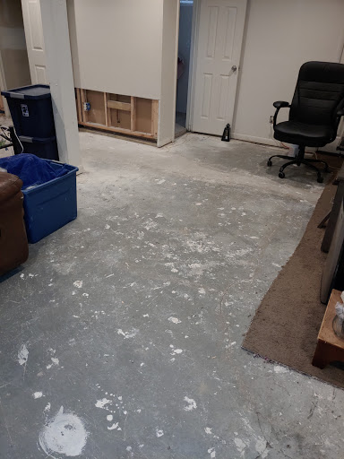 Plumber «Roto-Rooter Plumbing & Drain Services», reviews and photos, 7800 W Jewell Ave, Lakewood, CO 80232, USA