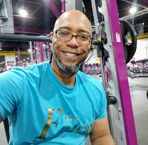 Gym «Planet Fitness», reviews and photos, 229 Plaza Blvd, Morrisville, PA 19067, USA