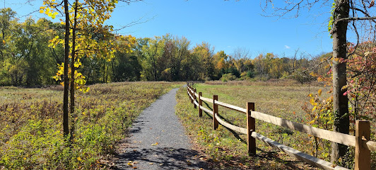 Riverfront Trail (North)