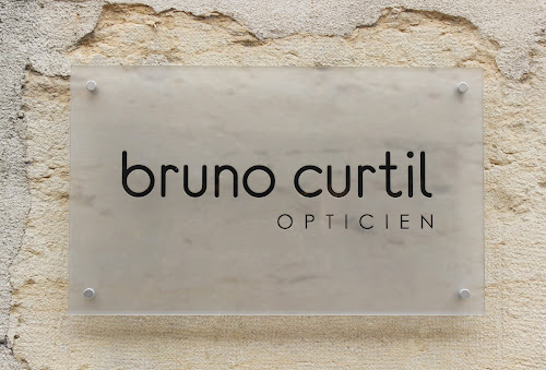 Opticien Bruno Curtil Opticien Dijon