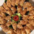 Bella Domani Catering & Banquets