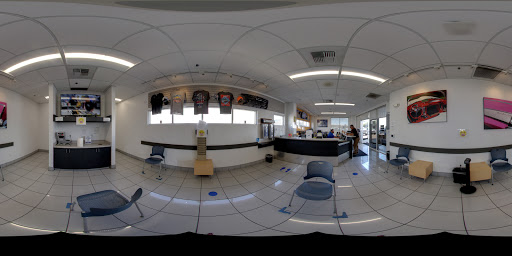 Chevrolet Dealer «Chase Chevrolet», reviews and photos, 6441 Holman Rd, Stockton, CA 95212, USA