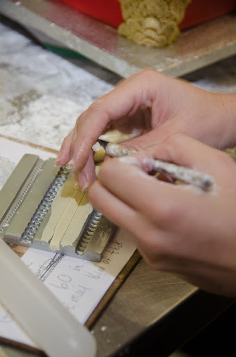 Cake Shop «Cake Boutique», reviews and photos, 4248 N River Rd NE, Warren, OH 44484, USA