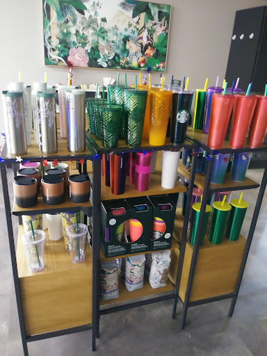 Grocery Store «Randalls», reviews and photos, 5219 Farm to Market 1960 Rd W, Houston, TX 77069, USA