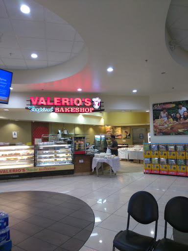 Supermarket «Seafood City Supermarket», reviews and photos, 285 E Orange Ave, Chula Vista, CA 91911, USA