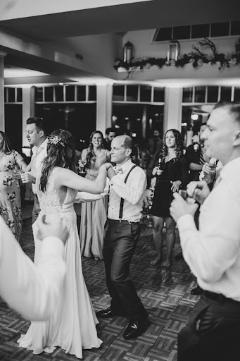 Wedding Venue «Lodge At Mountain Springs Lake», reviews and photos, 1315 Mountain Spring Dr, Reeders, PA 18352, USA