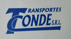 TransportesConde