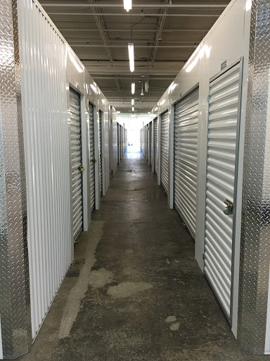 Storage Facility «Extra Space Storage», reviews and photos, 7131 W 60th St, Chicago, IL 60638, USA
