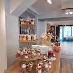 Photo n°5 de l'avis de Susanne.. fait le 27/05/2023 à 09:24 sur le  Kaiser Dorfkrug à Espelkamp