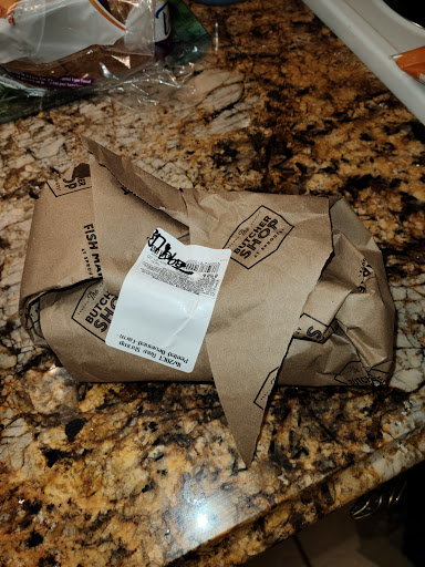 Health Food Store «Sprouts Farmers Market», reviews and photos, 9751 S Parker Rd, Parker, CO 80134, USA