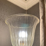 Photo n°2 de l'avis de Marie.a fait le 17/07/2023 à 11:31 sur le  Ca' Sagredo Hotel à Venice