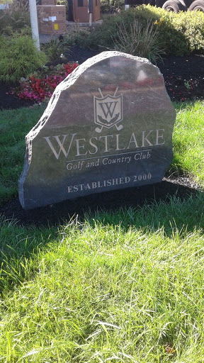 Country Club «Westlake Golf & Country Club», reviews and photos, 1 Pine Lake Cir, Jackson, NJ 08527, USA