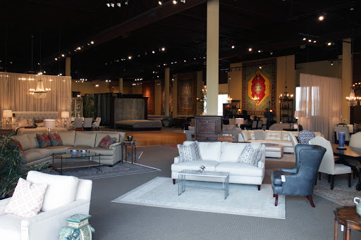 Rug Store «NW Rugs & Furniture», reviews and photos, 29735 Town Center Loop W, Wilsonville, OR 97070, USA