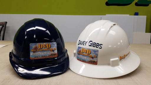 Print Shop «BizCard Xpress Orange City», reviews and photos, 1209 Saxon Blvd # 4, Orange City, FL 32763, USA