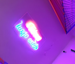 Los Tacos del TÍo Keto dorada photo