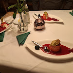 Photo n°1 de l'avis de Aileen. fait le 16/01/2024 à 23:37 sur le  Hotel-Brauereigasthof Josef Fuchs à Neusäß