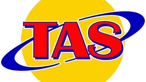 Auto Repair Shop «Total Automotive Services», reviews and photos, 616 US-41, Ruskin, FL 33570, USA