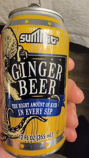 Supermarket «ALDI», reviews and photos, 1712 S 108th St, West Allis, WI 53214, USA