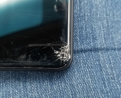 Electronics Repair Shop «uBreakiFix», reviews and photos, 2770 Lenox Rd NE, Atlanta, GA 30324, USA