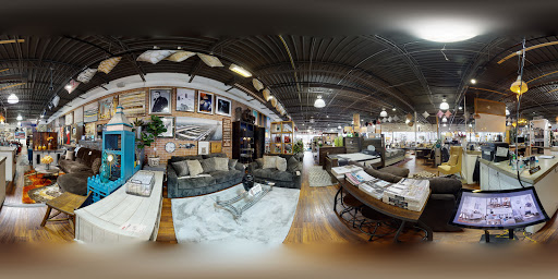 Furniture Store «Furniture Discounters», reviews and photos, 4150 Lafayette Rd, Indianapolis, IN 46254, USA