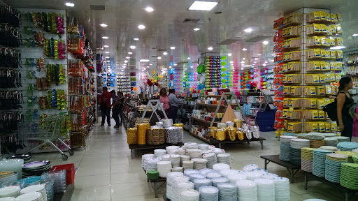Tiendas clarks en Maracaibo