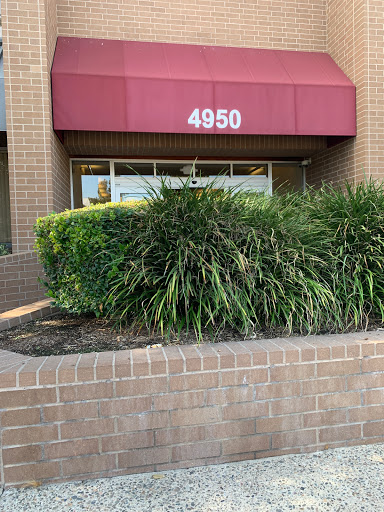 4950 Barranca Pkwy # 208, Irvine, CA 92604, USA