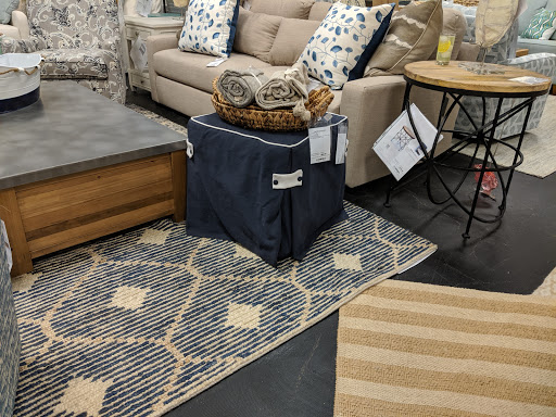 Fabric Store «Calico Corners», reviews and photos, 4725 San Jose Blvd, Jacksonville, FL 32207, USA