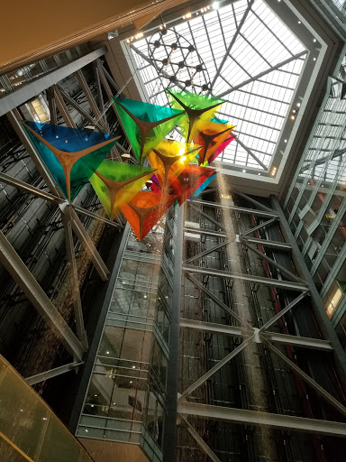 Mortgage Lender «Quicken Loans», reviews and photos