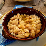 Photo n°1 de l'avis de L. fait le 15/06/2023 à 23:13 sur le  Trattoria La Buca delle Fate à Pienza