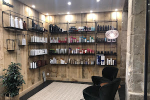 GIL Coiffeur - Coiffeur Poitiers | Coiffeur visagiste Poitiers | Salon de coiffure Poitiers