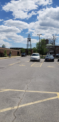 Book Store «University Bookstore», reviews and photos, 200 Lee Road, Buffalo, NY 14228, USA