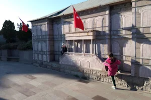 Ulusal Egemenlik Parkı Ve Atatürk Evi Müzesi image