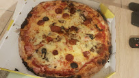 Plats et boissons du Livraison de pizzas pizza gaby à La Bouilladisse - n°6