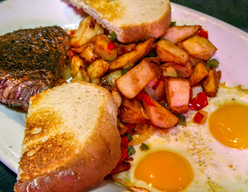 Casino «Macau Casino», reviews and photos, 9811 S Tacoma Way, Lakewood, WA 98499, USA