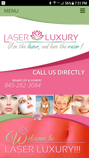 Explore salmon tattoo ideas, creative tattoo ideas in Briarcliff Manor, available at Laser Luxury
