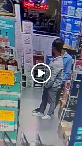 Liquor Store «Duncan Corners Bottle Shop», reviews and photos, 7437 Spout Springs Rd, Flowery Branch, GA 30542, USA