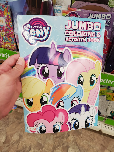 Dollar Store «Dollar Tree», reviews and photos, 420 Walpole St, Norwood, MA 02062, USA