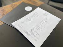 Intrinsic Wellness - Photo 5 - Car repair in Cedar Falls, IA, Waterloo