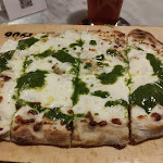 Photo n°3 de l'avis de Stefano.a fait le 01/11/2023 à 09:21 sur le  Albergo Birra à Savignone