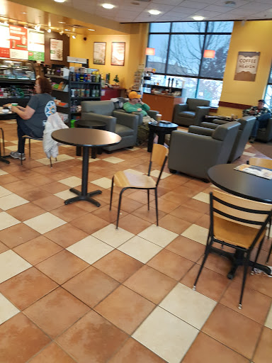 Book Store «Books-A-Million», reviews and photos, 116 Bangor Mall Blvd, Bangor, ME 04401, USA