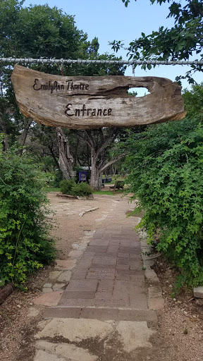 Performing Arts Theater «Emilyann Theatre», reviews and photos, 1101 Ranch Rd 2325, Wimberley, TX 78676, USA