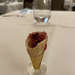 Photo n°5 de l'avis de Stefano.i fait le 08/12/2020 à 16:25 sur le  Osteria in Scandiano à Scandiano