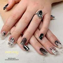 Noble Nails - Car repair in Mountain View, CA, Sunnyvale - Rated 4.3/5